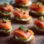 smoked salmon canapes 2025 12 21 173901 150x150 1