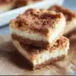 snickerdoodle cheesecake bars 2025 12 10 222135 150x150 1