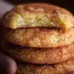 snickerdoodle cookies 2025 12 16 223342 150x150 1
