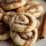 soft and chewy cinnamon roll sugar cookies 2025 12 21 173853 150x150 1