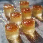 sparkling glitter prosecco jello shots 2025 12 21 173902 150x150 1
