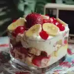 strawberry banana pudding dream 2025 12 10 222118 150x150 1