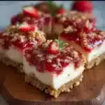strawberry crunch cheesecake bites 2025 12 10 222140 150x150 1