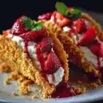 strawberry crunch cheesecake tacos 2025 12 08 153126 150x150 1