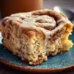 success cinnamon desserts cinnamon roll cake f 2025 12 08 153127 150x150 1