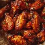 sweet and spicy chicken wings 2025 12 28 215836 150x150 1