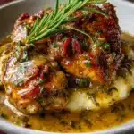tender smothered chicken thighs in gravy 2025 12 28 215843 150x150 1
