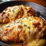 texas roadhouse smothered chicken 2025 12 28 215856 150x150 1