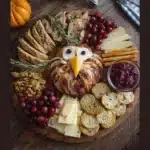 thanksgiving turkey snack board 2025 12 04 231747 150x150 1