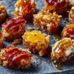 the 25 best new years eve appetizers for a potlu 2025 12 21 183326 150x150 1