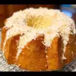 tom cruise cake 2025 12 05 210620 150x150 1