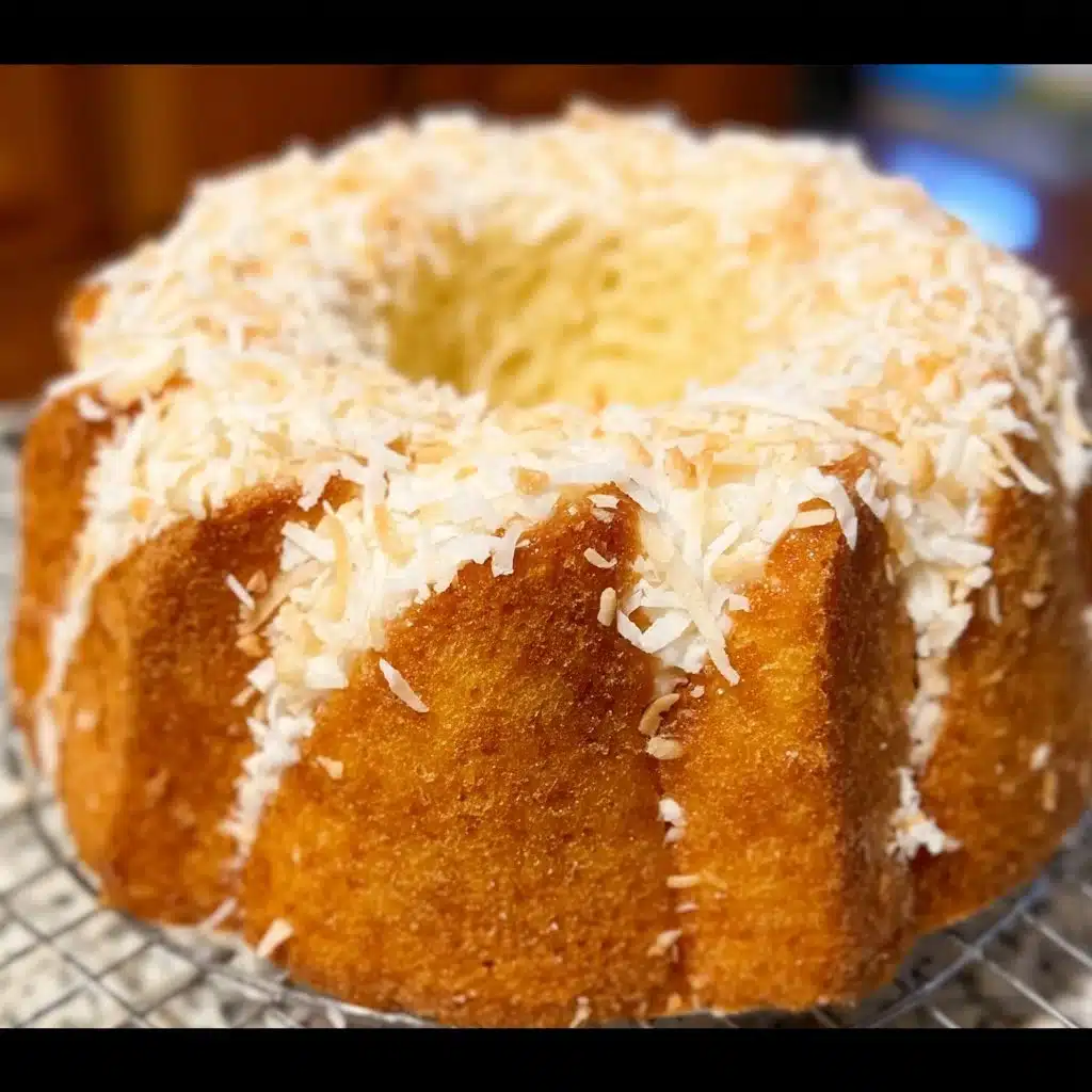 Creative Tom Cruise cake design for themed celebrations