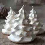 tree meringue cookies 2025 12 10 222148 150x150 1