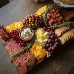 turkey shaped charcuterie board 2025 12 04 231901 150x150 1