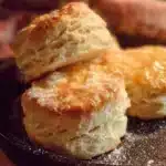 two ingredient biscuits 2025 12 16 210714 150x150 1