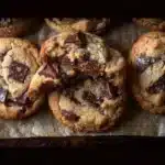 ultimate chocolate chip cookies 2025 12 16 223353 150x150 1
