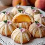whimsical peach cookies 2025 12 21 173857 150x150 1