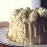 white chocolate cake 2025 12 05 210612 150x150 1