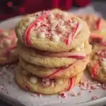 white chocolate candy cane cookies 2025 12 28 215906 150x150 1