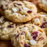 white chocolate cranberry cookies 2025 12 28 215848 150x150 1