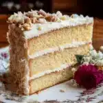 white chocolate german cake 2025 12 05 210609 150x150 1