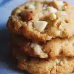 white chocolate macadamia nut cookies 2025 12 28 215903 150x150 1