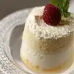 white chocolate mousse 2025 12 05 210613 150x150 1