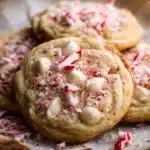 white chocolate peppermint cookies 2025 12 28 215831 150x150 1
