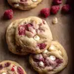 white chocolate raspberry cookies 2025 12 28 215841 150x150 1