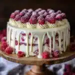 white chocolate raspberry dream cake 2025 12 05 210615 150x150 1