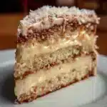 white german chocolate cake 2025 12 05 210619 150x150 1