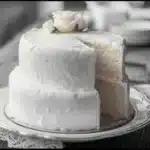 white wedding cake 2025 12 05 210617 150x150 1