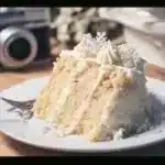 winter wonderland white chocolate cake 2025 12 05 210607 150x150 1