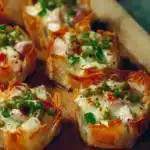 yummy cold appetizers 2025 12 16 210710 150x150 1