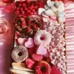 10 adorable valentines day food drink favorites 2026 01 20 205546 819x1024 1