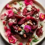 10 vegan valentines day recipes you should try th 2026 01 27 202858 819x1024 1