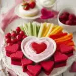 100 valentines day party food ideas 2026 01 26 000321 819x1024 1