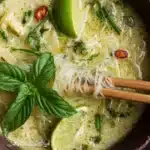 15 minute thai inspired green curry soup 2026 01 02 174551 819x1024 1
