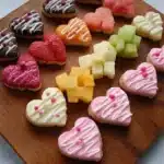 20 easy valentines day treats for lunches snacks 2026 01 26 000331 819x1024 1