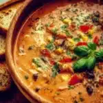 21 winter soups 2026 01 02 174528 819x1024 1