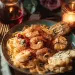 24 fancy and romantic valentines dinner ideas to 2026 01 13 152545 819x1024 1