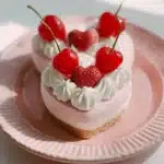 25 cute valentines day desserts 2026 01 13 152532 819x1024 1