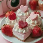 25 cute valentines day desserts 2026 01 20 205537 819x1024 1