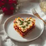 25 romantic valentines day dinner ideas 2026 01 20 205559 819x1024 1