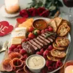25 romantic valentines day dinner ideas 2026 01 26 000308 819x1024 1