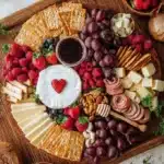 25 valentines day charcuterie board ideas 2026 01 26 000307 819x1024 1