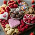 25 valentines day snack boards for kids 2026 01 26 000340 819x1024 1