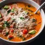 27 insanely good best soup recipes ever homemade 2026 01 02 174542 819x1024 1