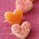 30 adorable heart shaped food ideas for valentine 2026 01 26 000326 819x1024 1
