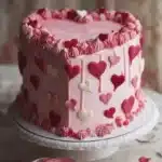 33 irresistibly cute pink heart cake designs to tr 2026 01 20 205535 819x1024 1